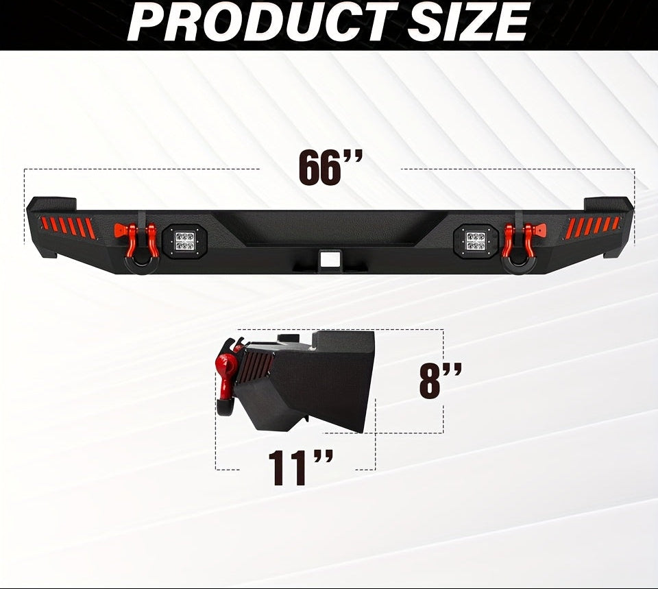 3c315dc8-6664-4fa9-b0a6-a8bc31afe301