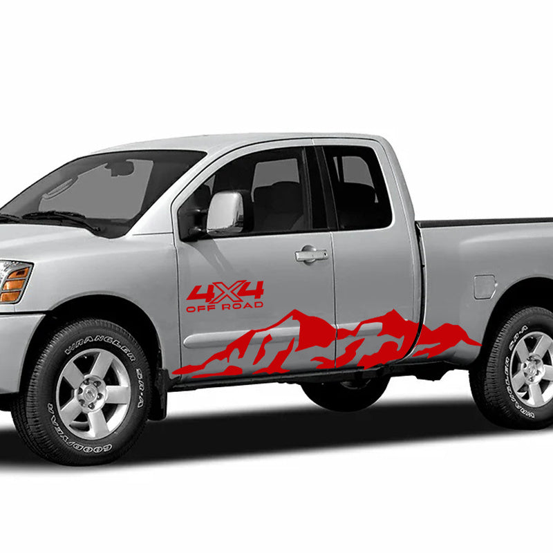 3c924687c1db4e0ea51746dde64417cf-goods