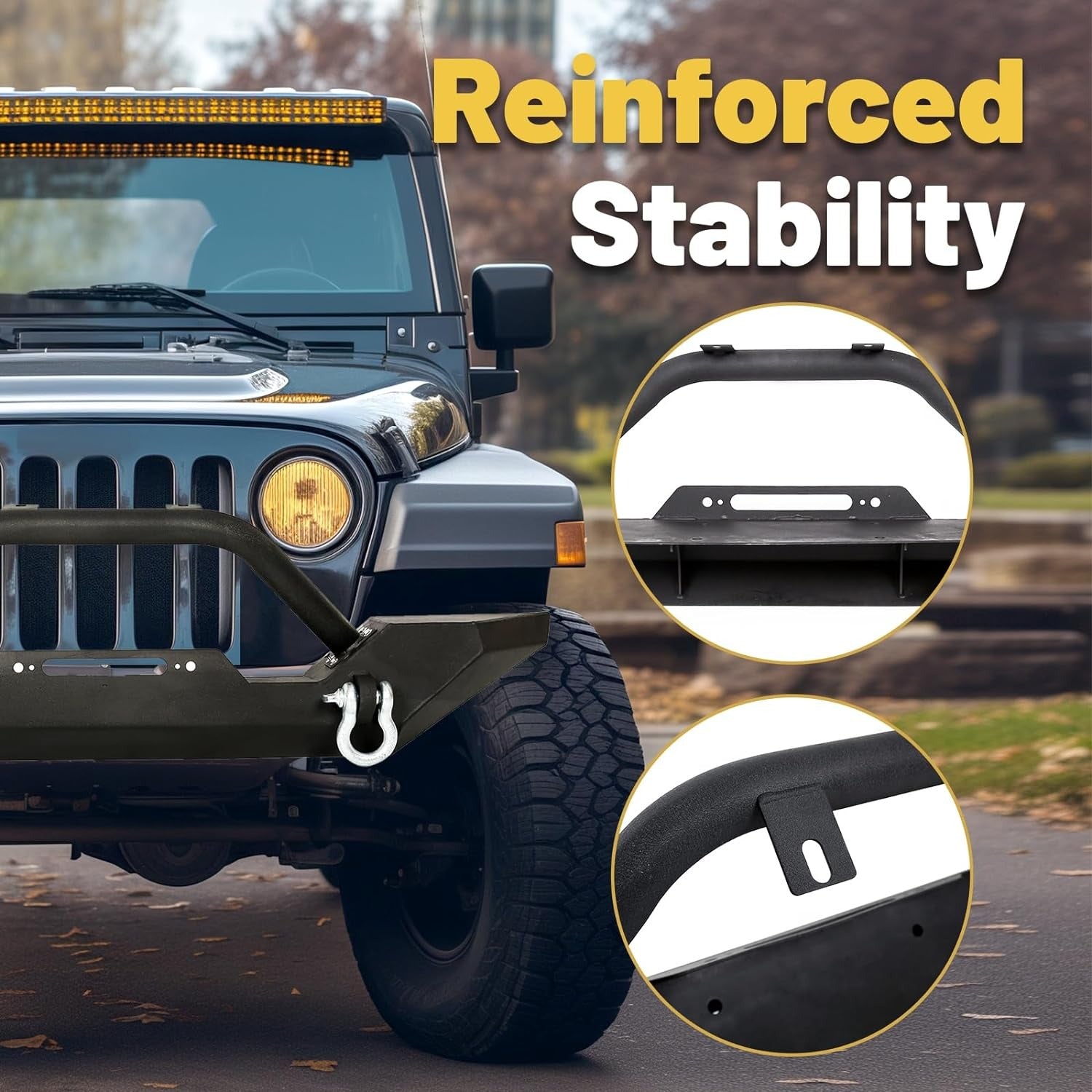 3caa894d-48ae-48d7-ae7d-376b140b539c