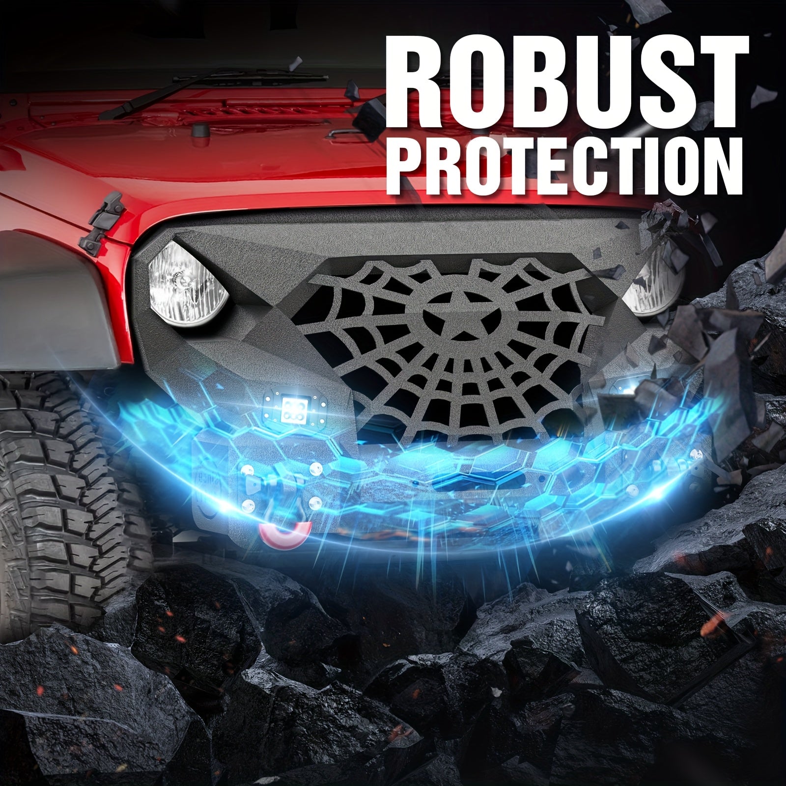 3cd9f053-2a6e-427d-ad2d-3cbf1d8d680a