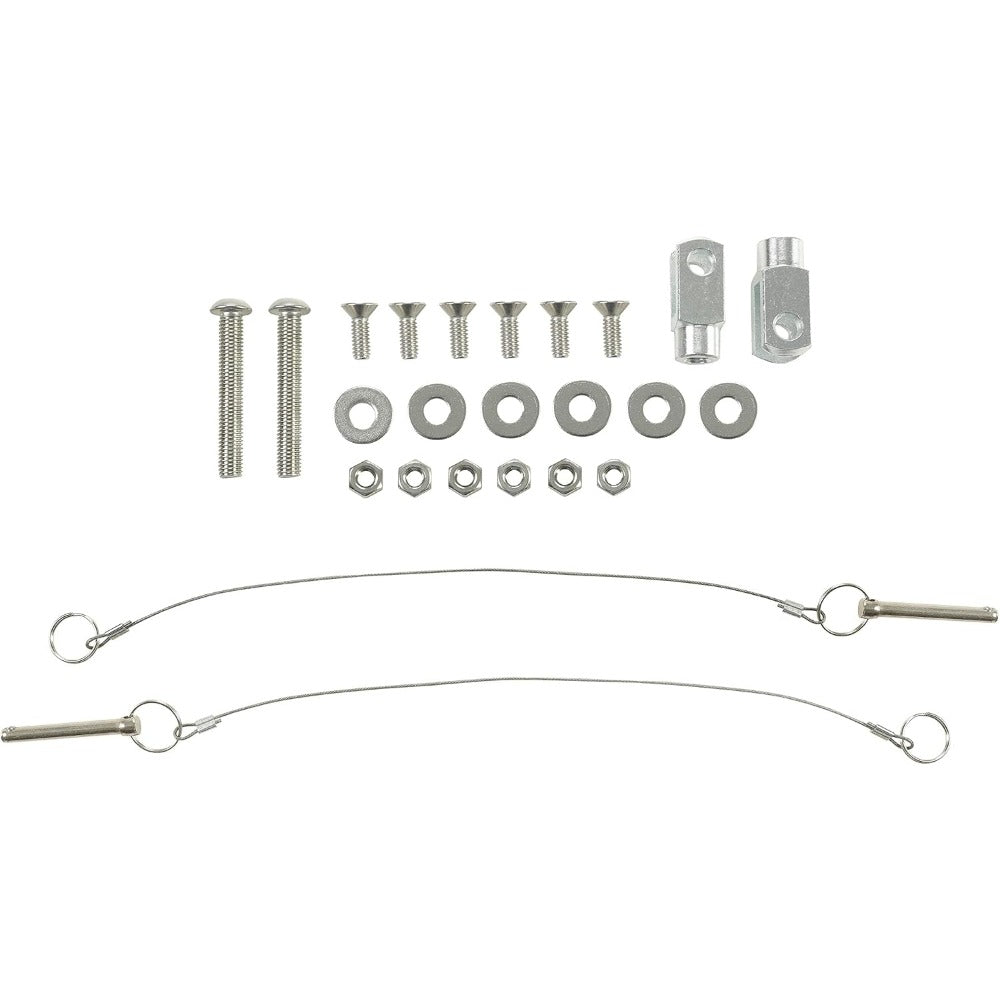 3d10a212-d79d-4246-832e-4d88ef27321e