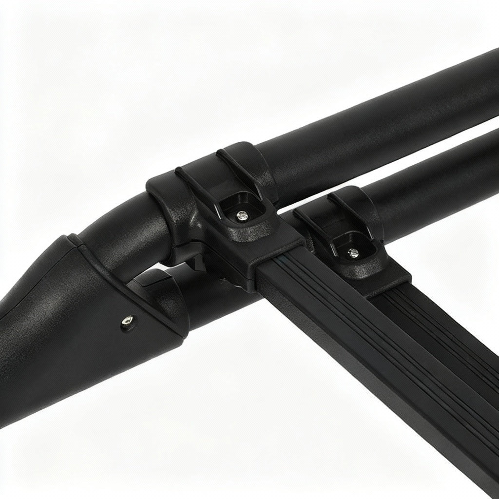 3d1a984ba61e4b11bd745d732f70508e-goods