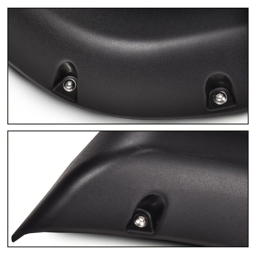 3d2a92d2-37a9-422d-9e1f-be9b0ea1ba3d