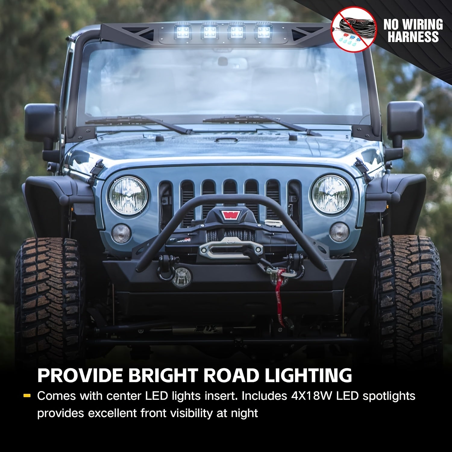 3d9fb6db-7aa2-4d19-a07c-4f3f09e348a9