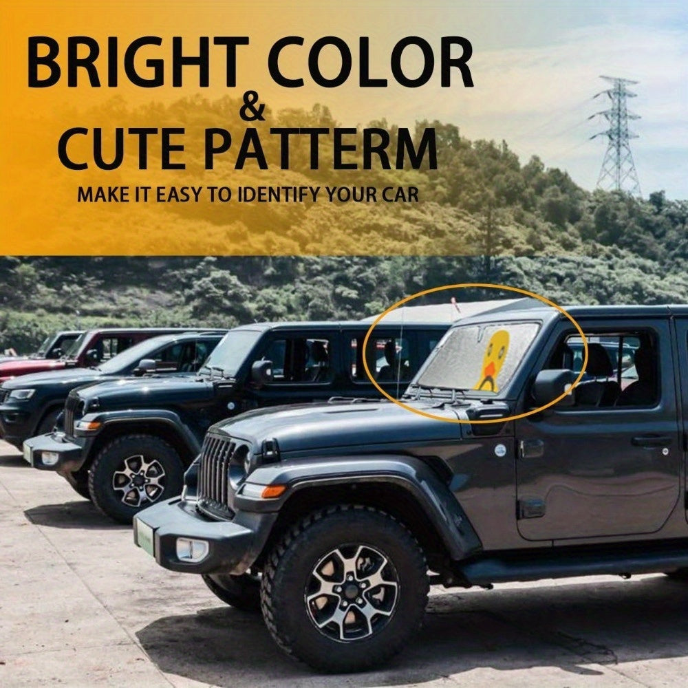 3dac0157-d5cb-453e-afcf-dc6502a2e30e