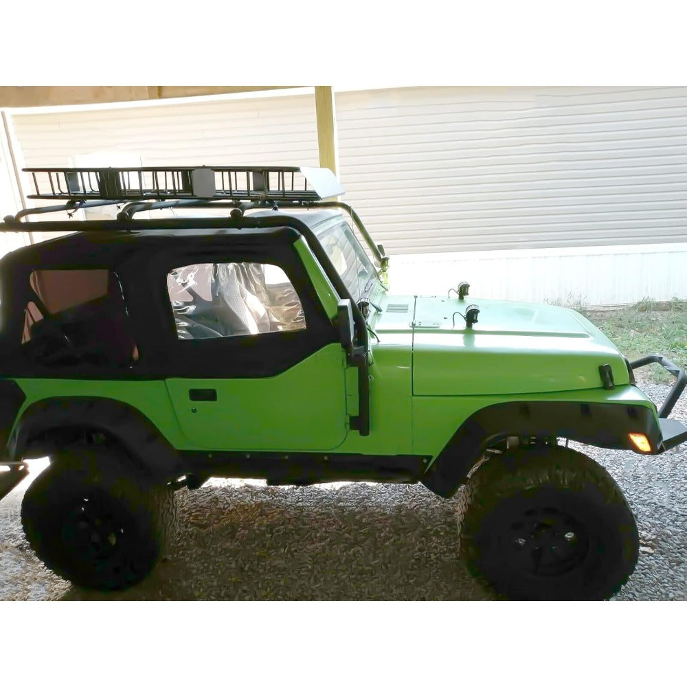 3ef01fc5-b903-42bf-9e8c-f95c819cb646