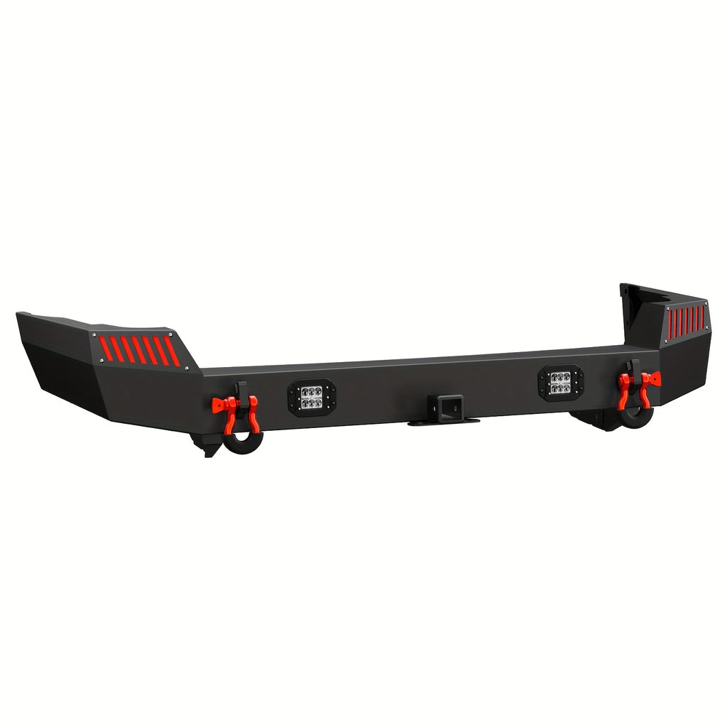 3f848976-0cdc-4e95-8c60-dc81bb8b467d