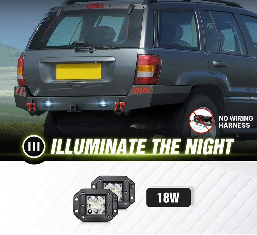 3f88204b-6528-4d8f-b39a-684fedcc1d61