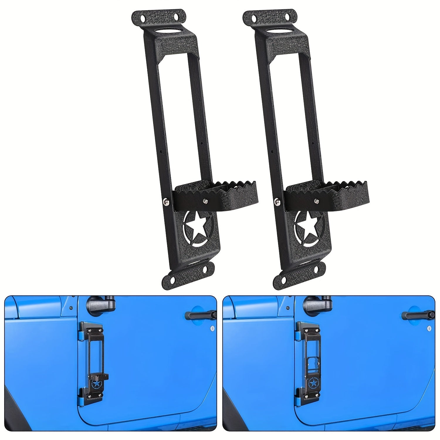 402a1a67-d379-4f91-862f-44f01ba237d6