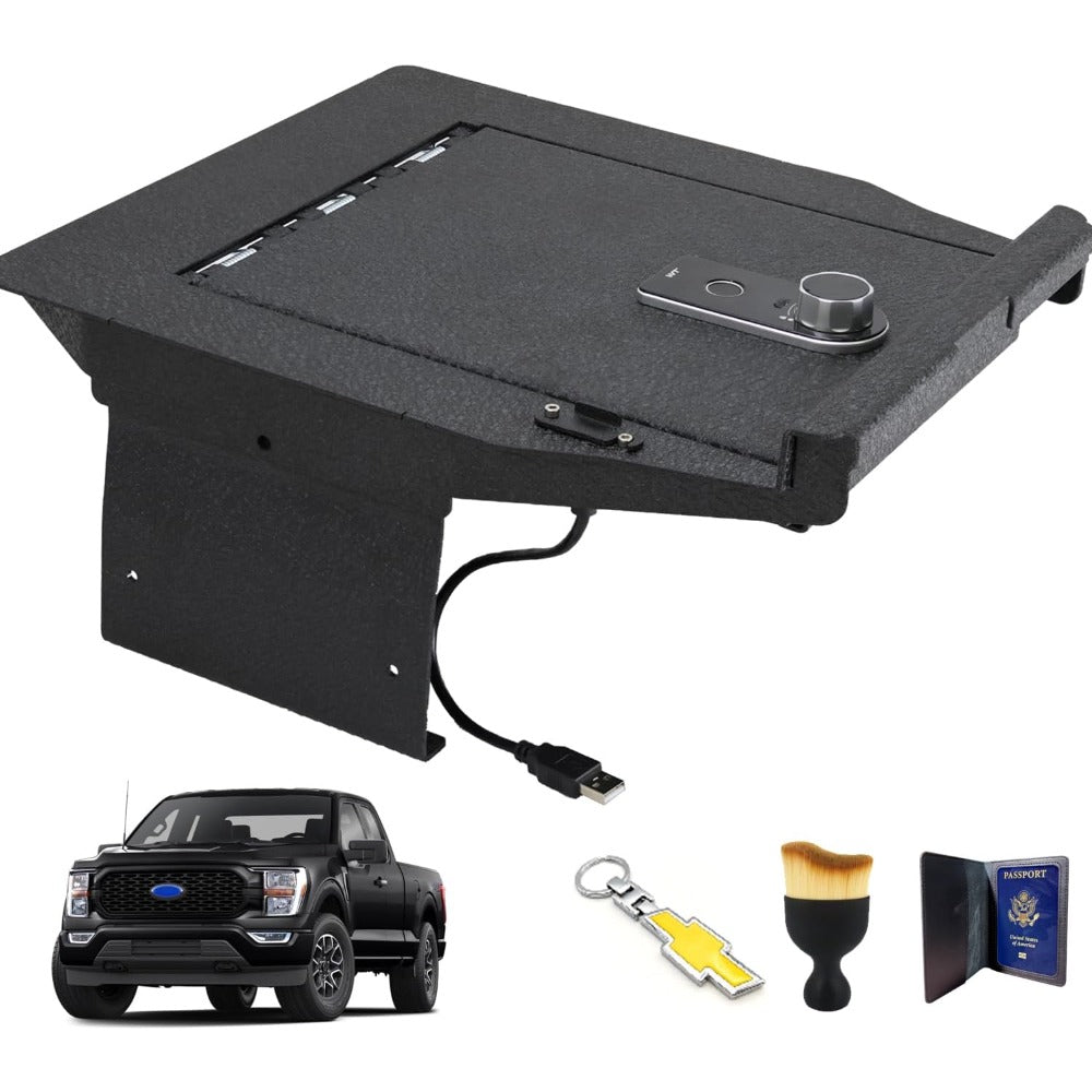 4140e2659c944dc5bbe1279ad022417b-goods