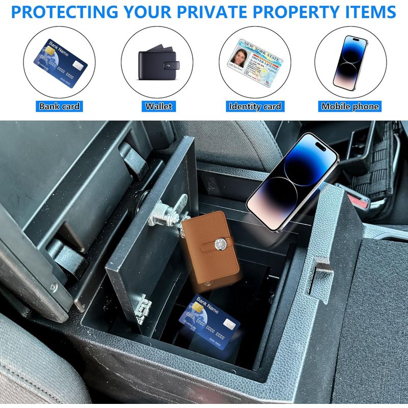 41ec577d114543e18434b23e8d71c873-goods