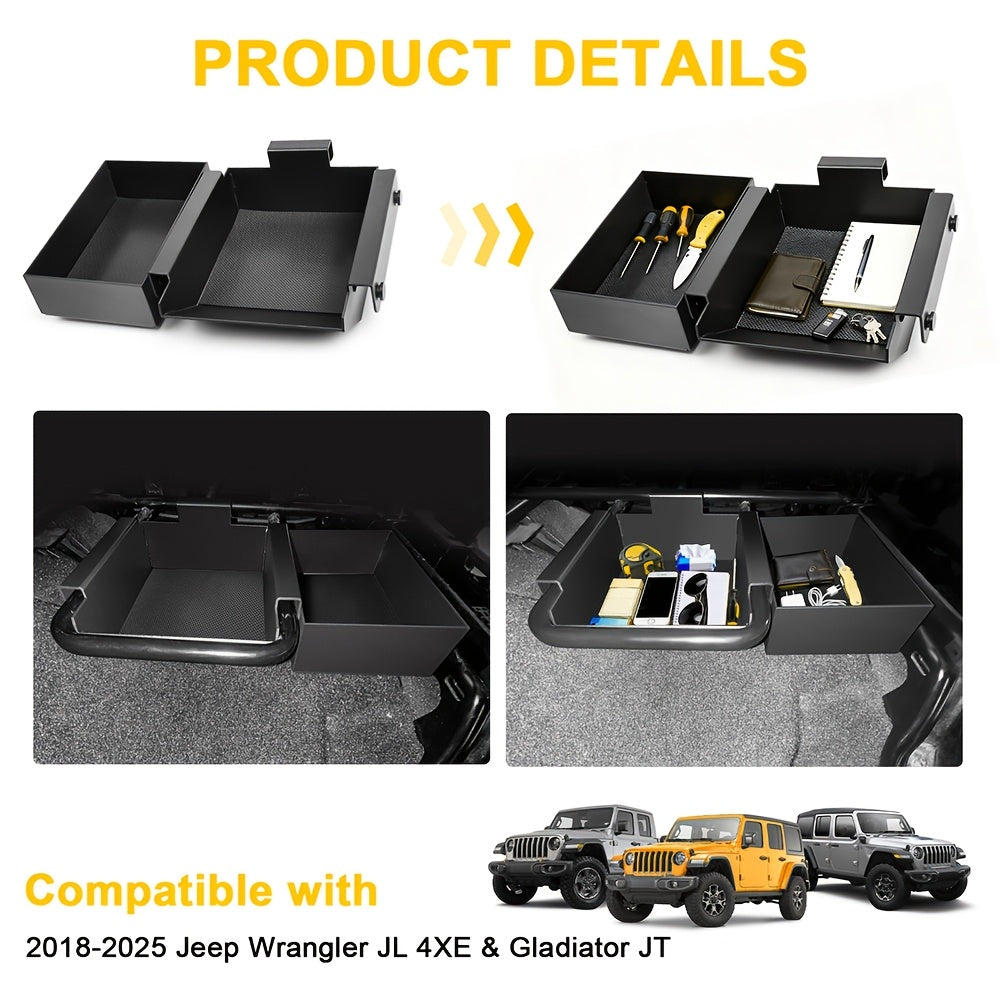 41fbcb48-7a7b-4080-bff1-dace83de1493