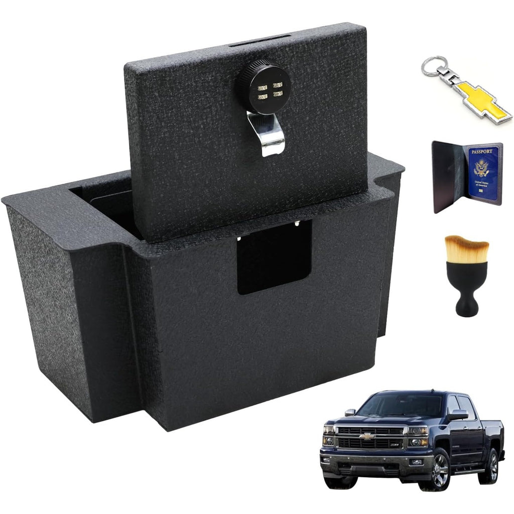 421d62899dfe471492d0fee8479e623d-goods