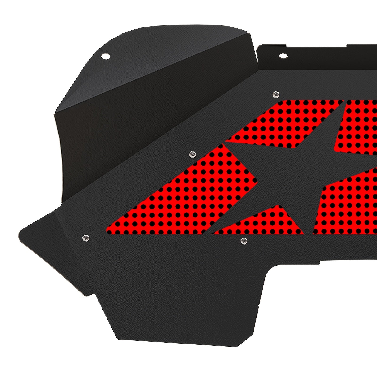 430c281f-6876-4afb-93fa-8a6abacc422b