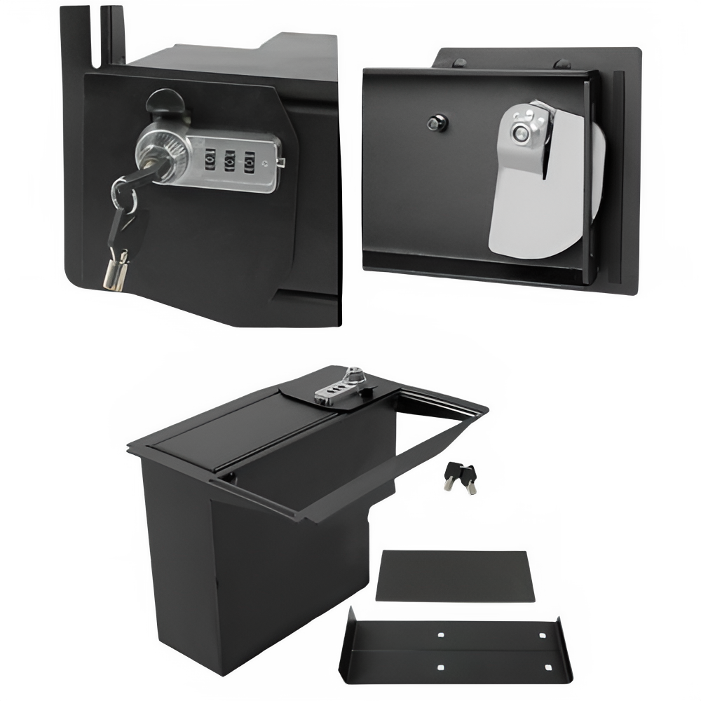 438be02a-8adc-4965-be56-9a498f17c05e