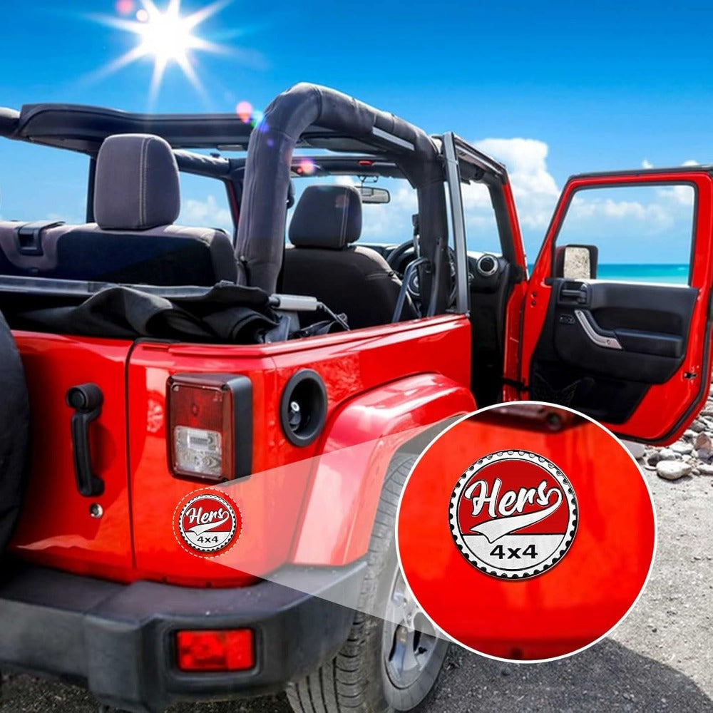 458b725b2e0c40aeac9d7839b99c07bb-goods