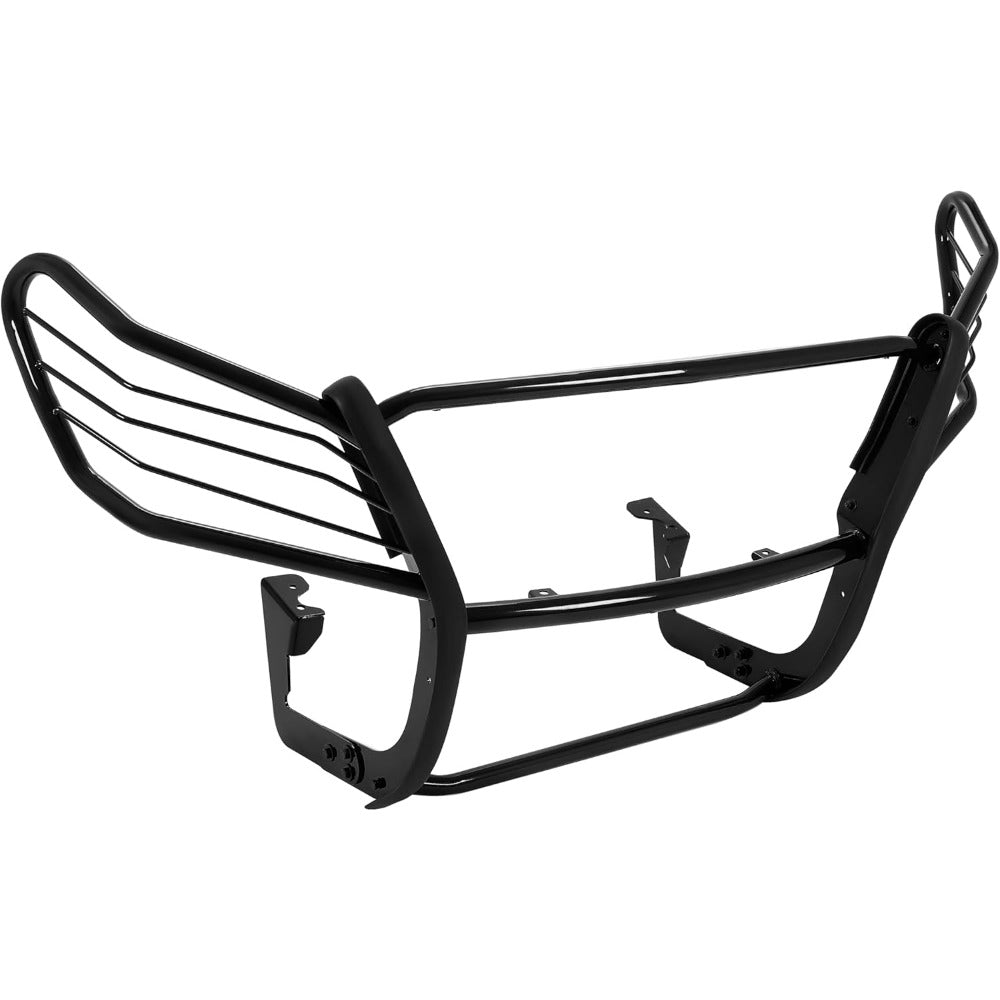 45914979-2b89-42de-8be6-be1bb26b0d88