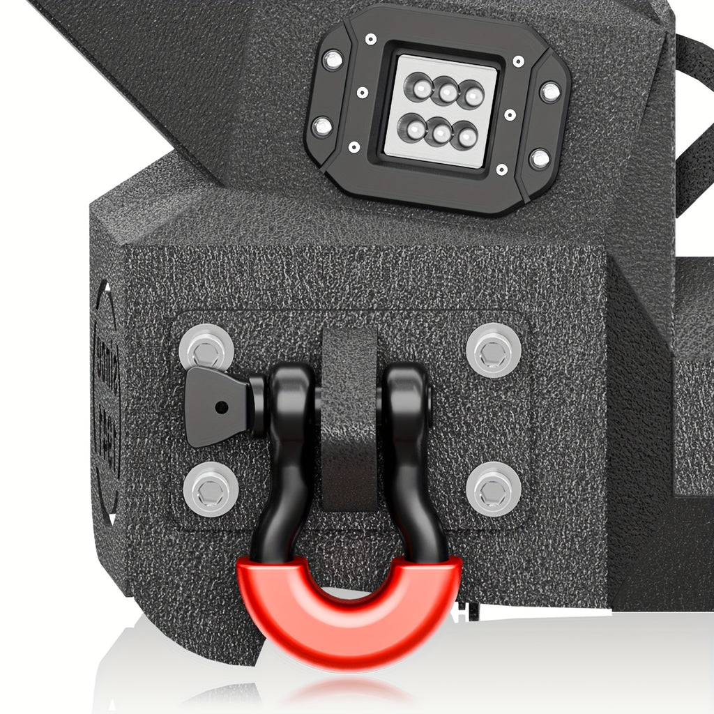 466c61c2-19c1-497b-ab55-7cf298ac31c2