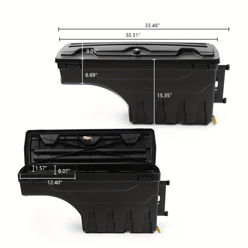 46a1302a-7a1f-4df2-a549-4d61812d9474