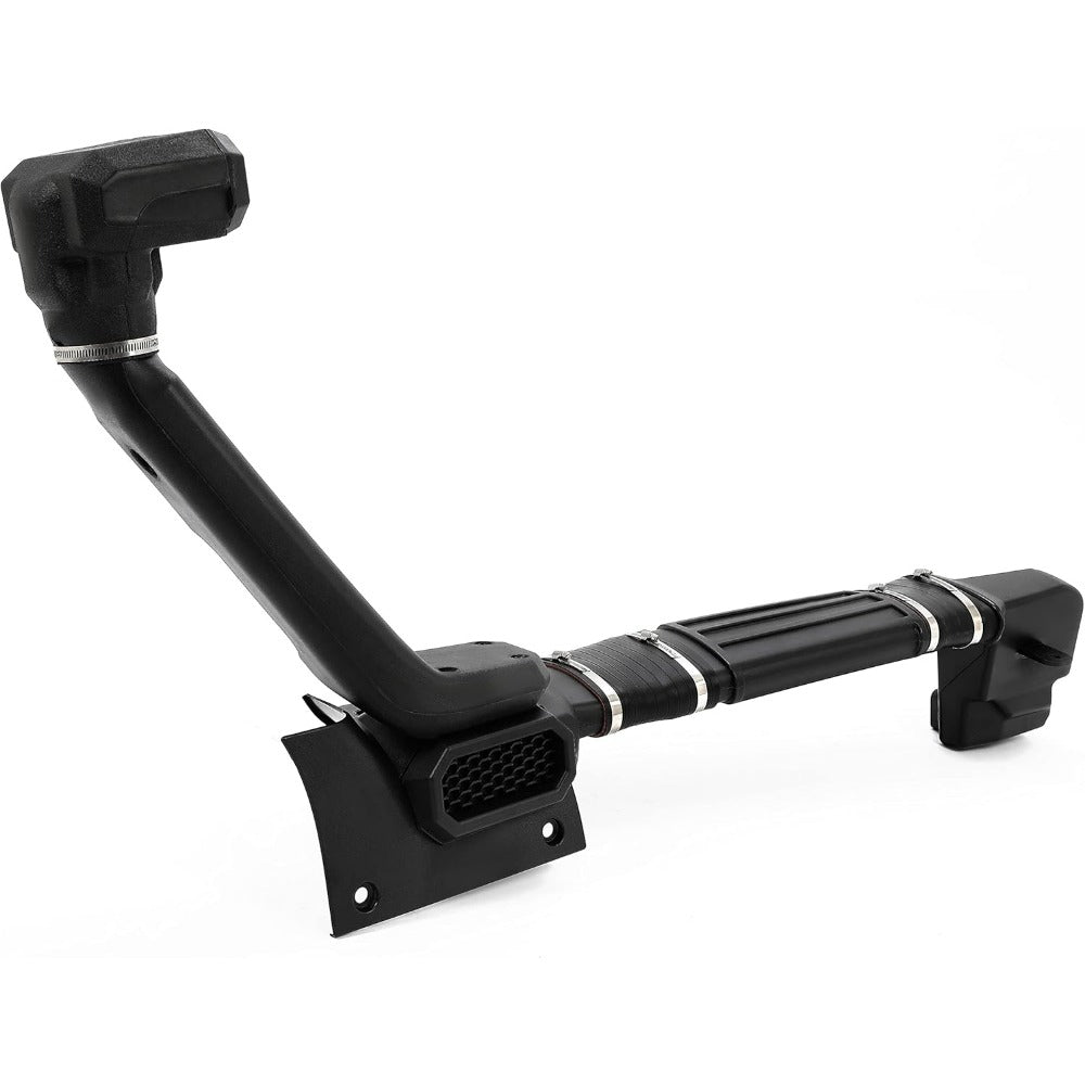 46b52f2c-81c7-41df-883c-123d33adce43