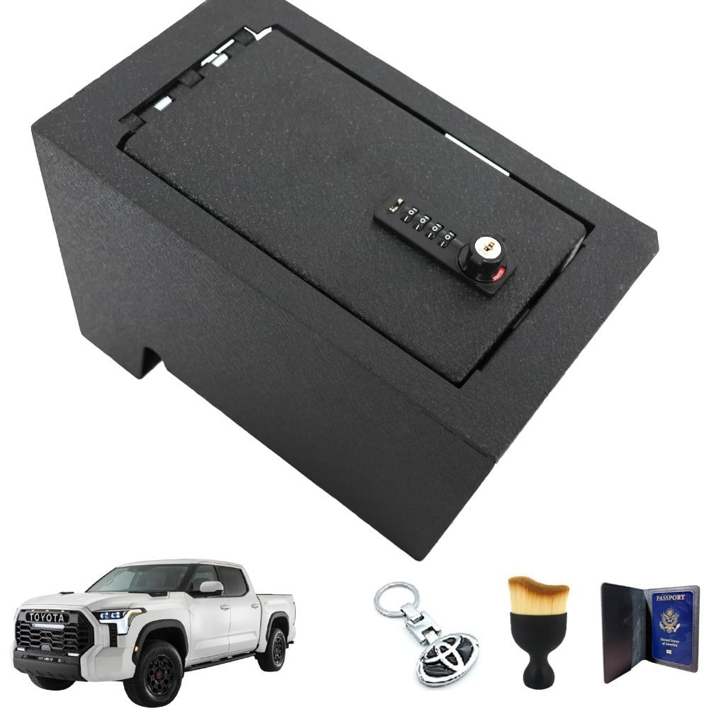 46cf667fdda84a95a21e8762aaa75d16-goods