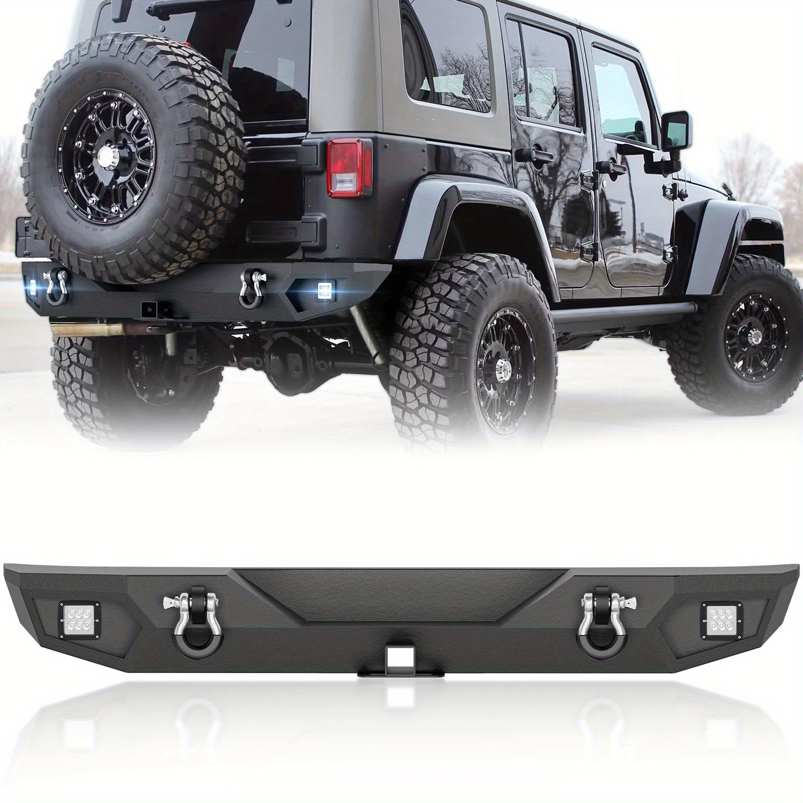 47ab3a18-f8ef-4943-9c9f-6e4f38230e15