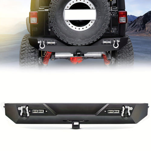 47b9ecf4-36c7-4d62-b3a8-4ee06d9026d1