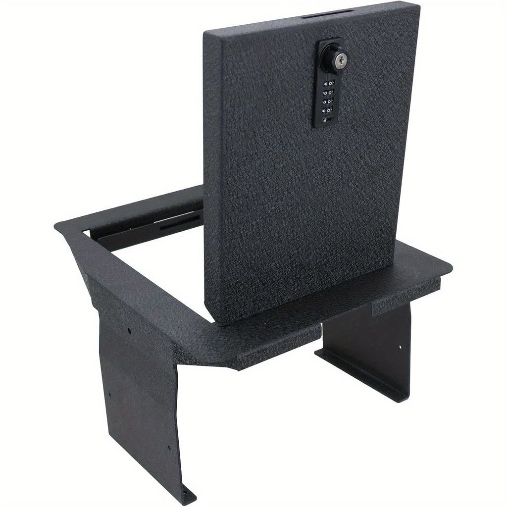 47f3ee07098146308cf623edd4eb19cb-goods