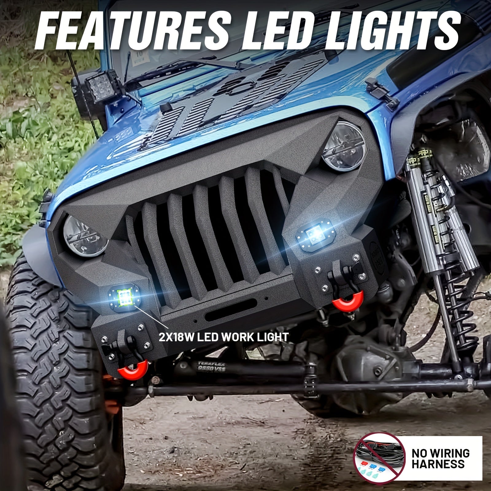 481b18dd-66d4-457e-88ad-8672fa0df663