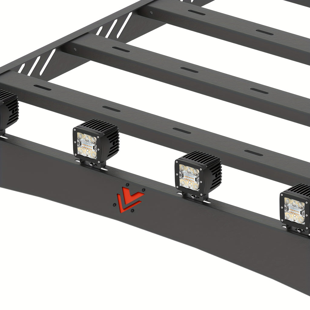 485c8ce6-8821-4331-8a14-ed8dc7d9128a