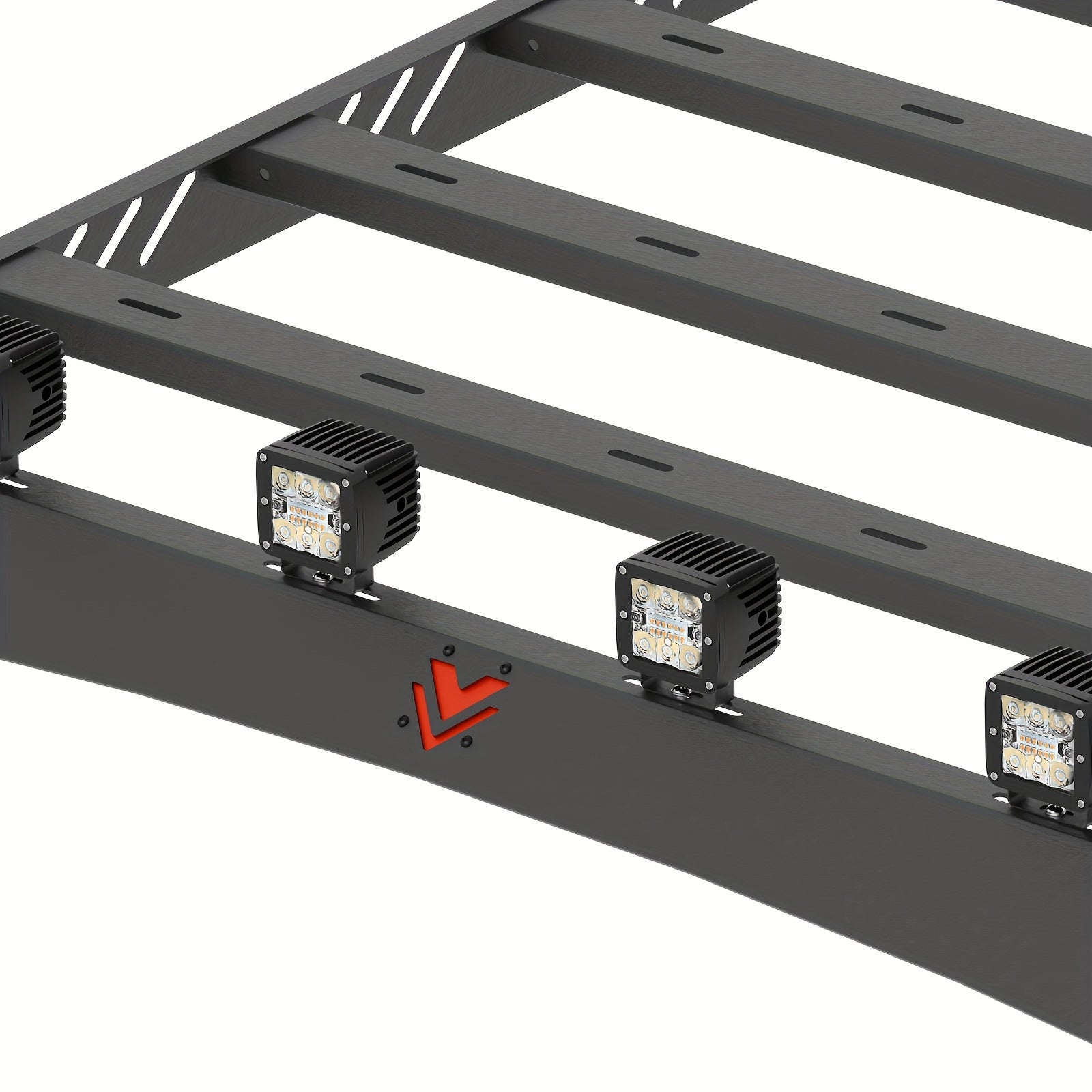 485c8ce6-8821-4331-8a14-ed8dc7d9128a