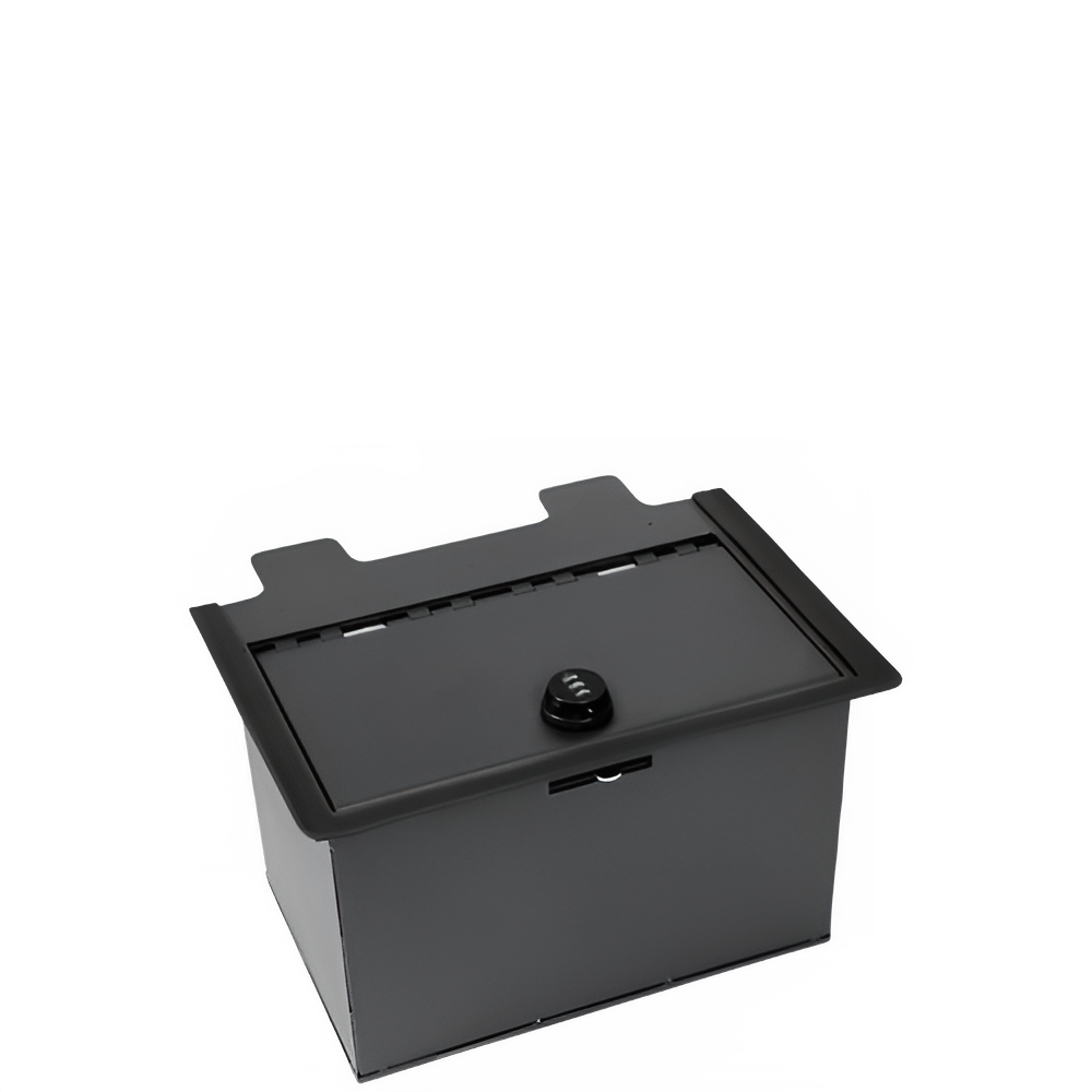 48ae8ea6-381a-42c7-9fe5-fccf777c3cce