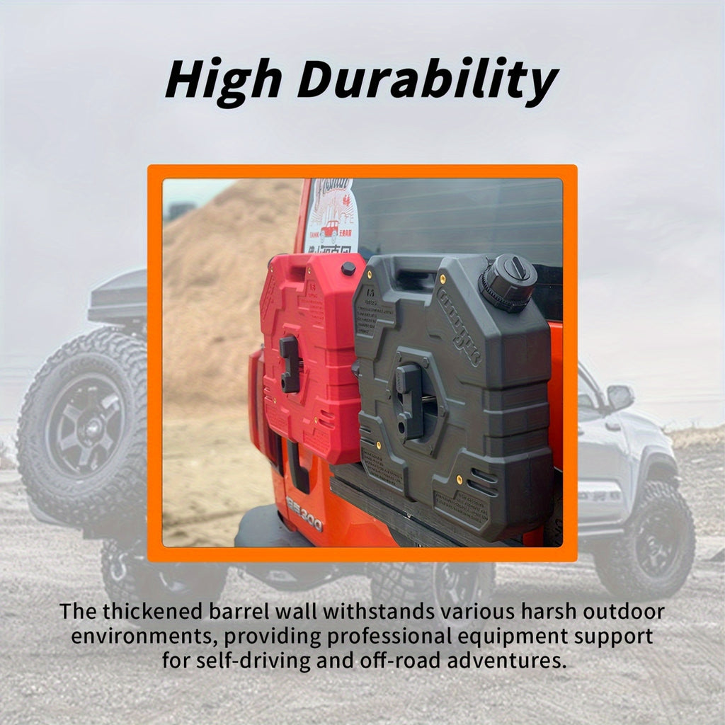 4954a3b2e9593762fb1fc77768aa7963_1749645163086