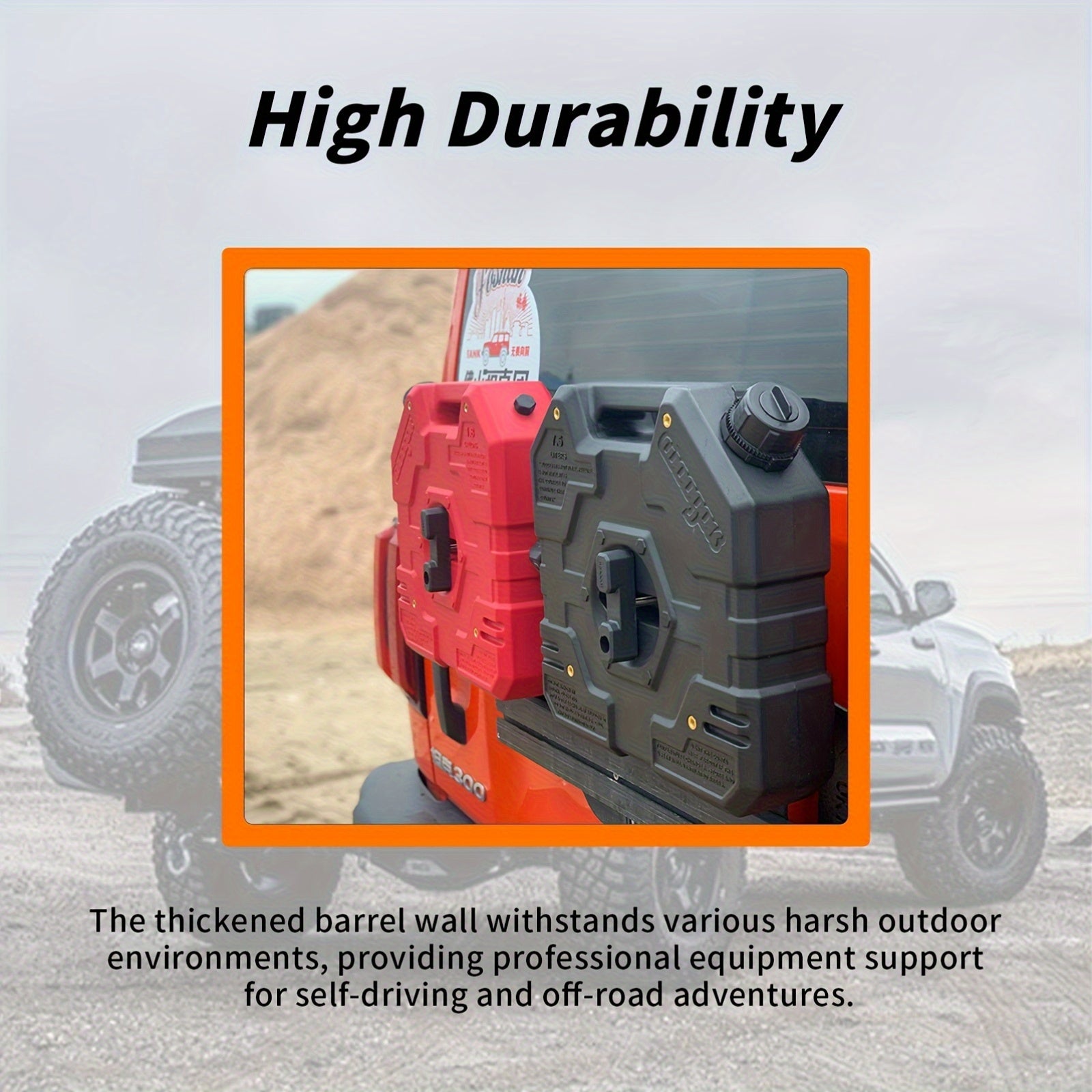 4954a3b2e9593762fb1fc77768aa7963_1749645163086