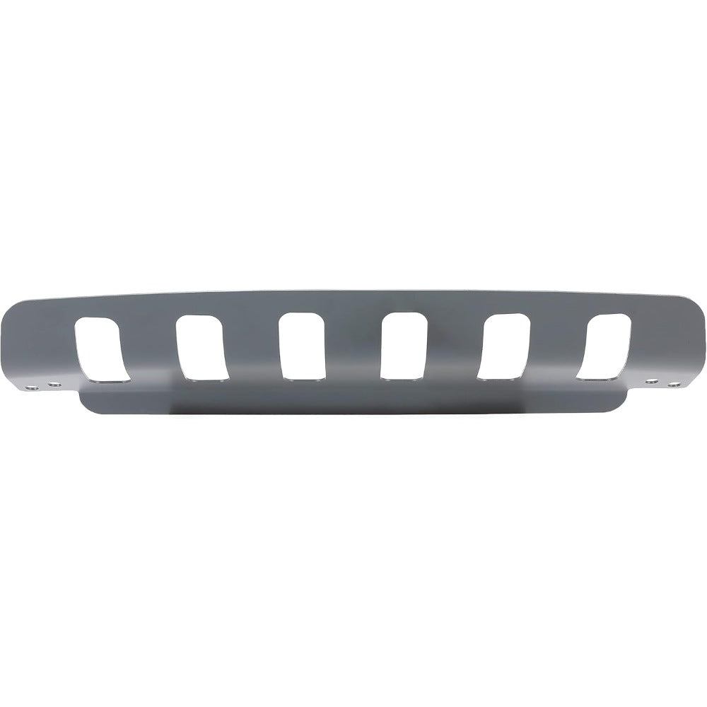 49e60569-48ff-4c86-9c1f-4c6284dfcc90