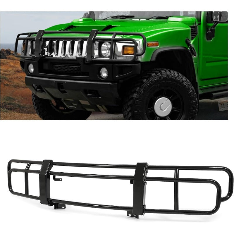 4af97561-153d-4cc2-aaf0-49ea304a9443