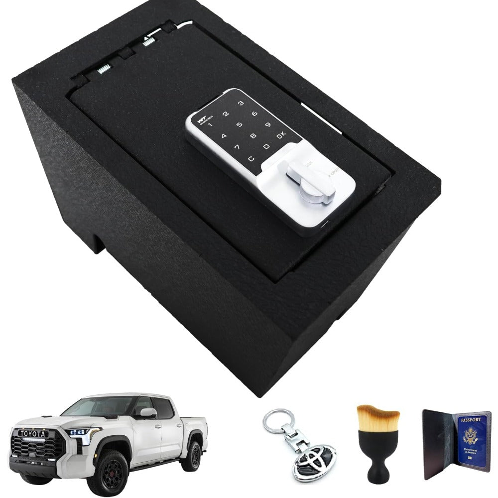 4b3bac79aa10436e999eaacd861e28d3-goods