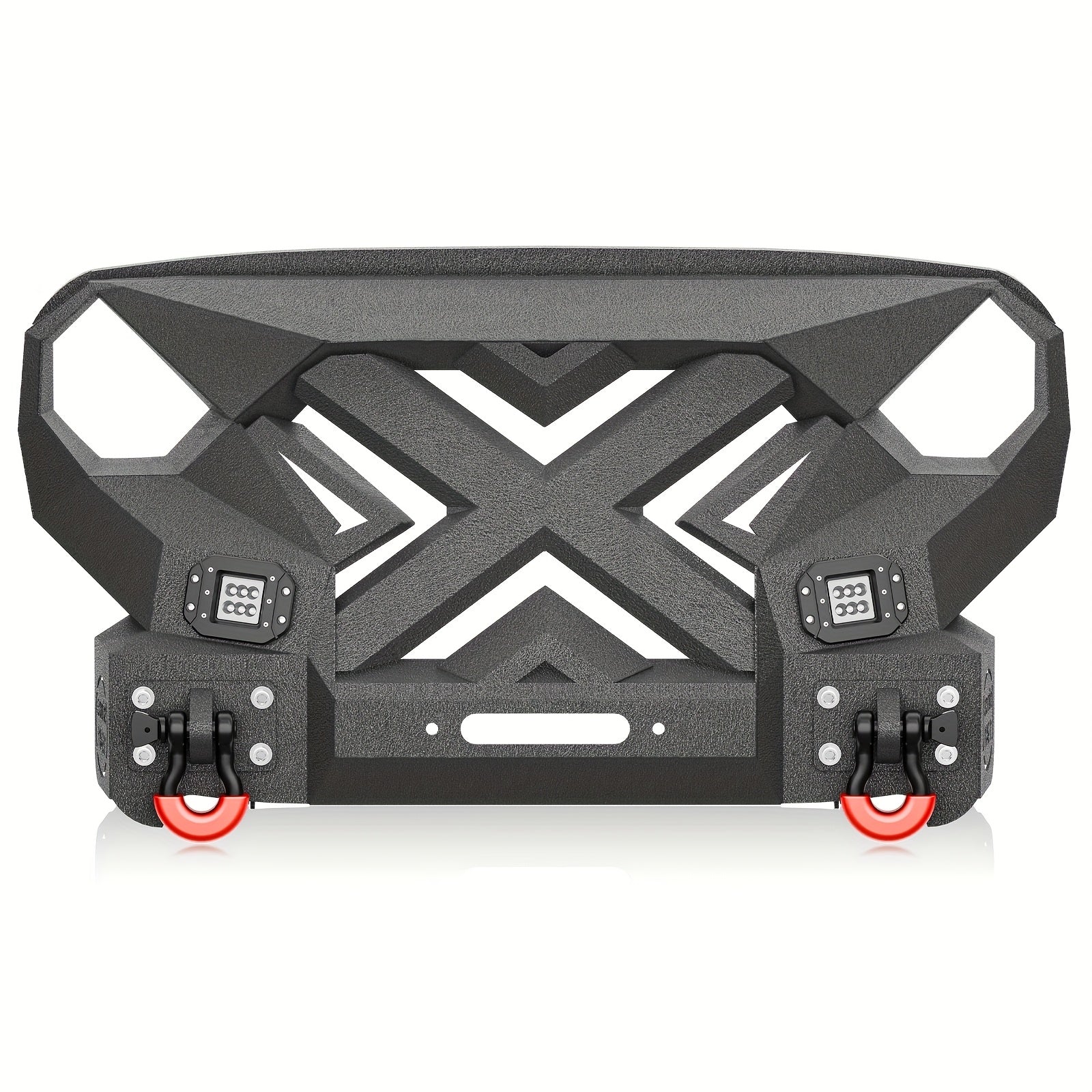 4ba17e53-f953-46a2-bb98-94b9d6bf4f53