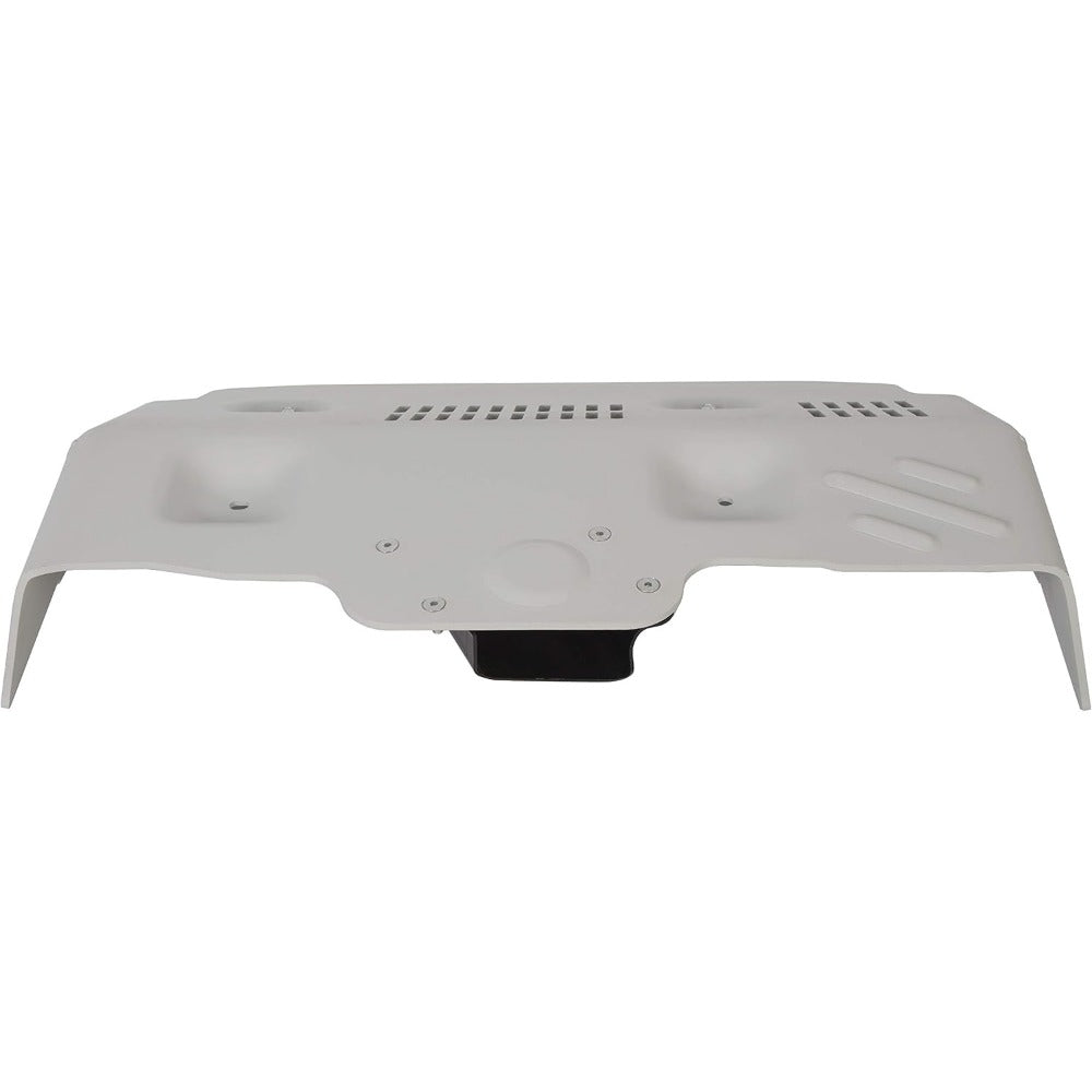 4cb9bc56-fe57-46f6-b137-6d8628d31716