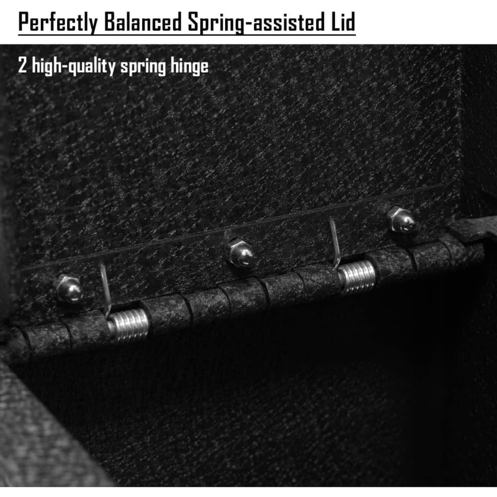 4de013bac0f2490fb19f341a7a056407-goods