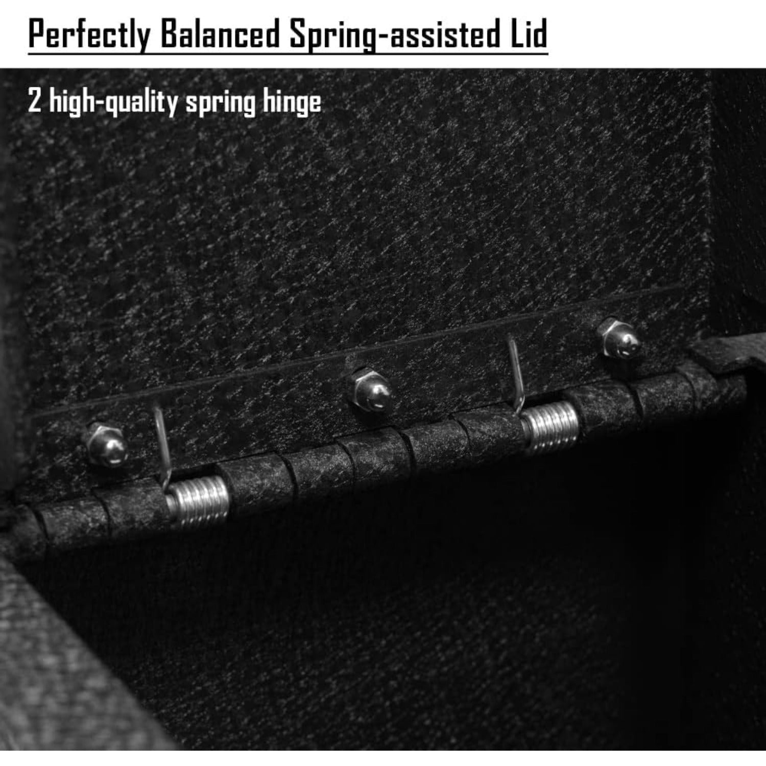 4de013bac0f2490fb19f341a7a056407-goods