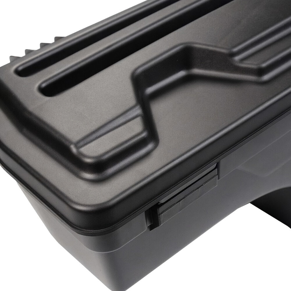 4df1a2db-81a6-4e1d-aa58-ad53285ef3ae