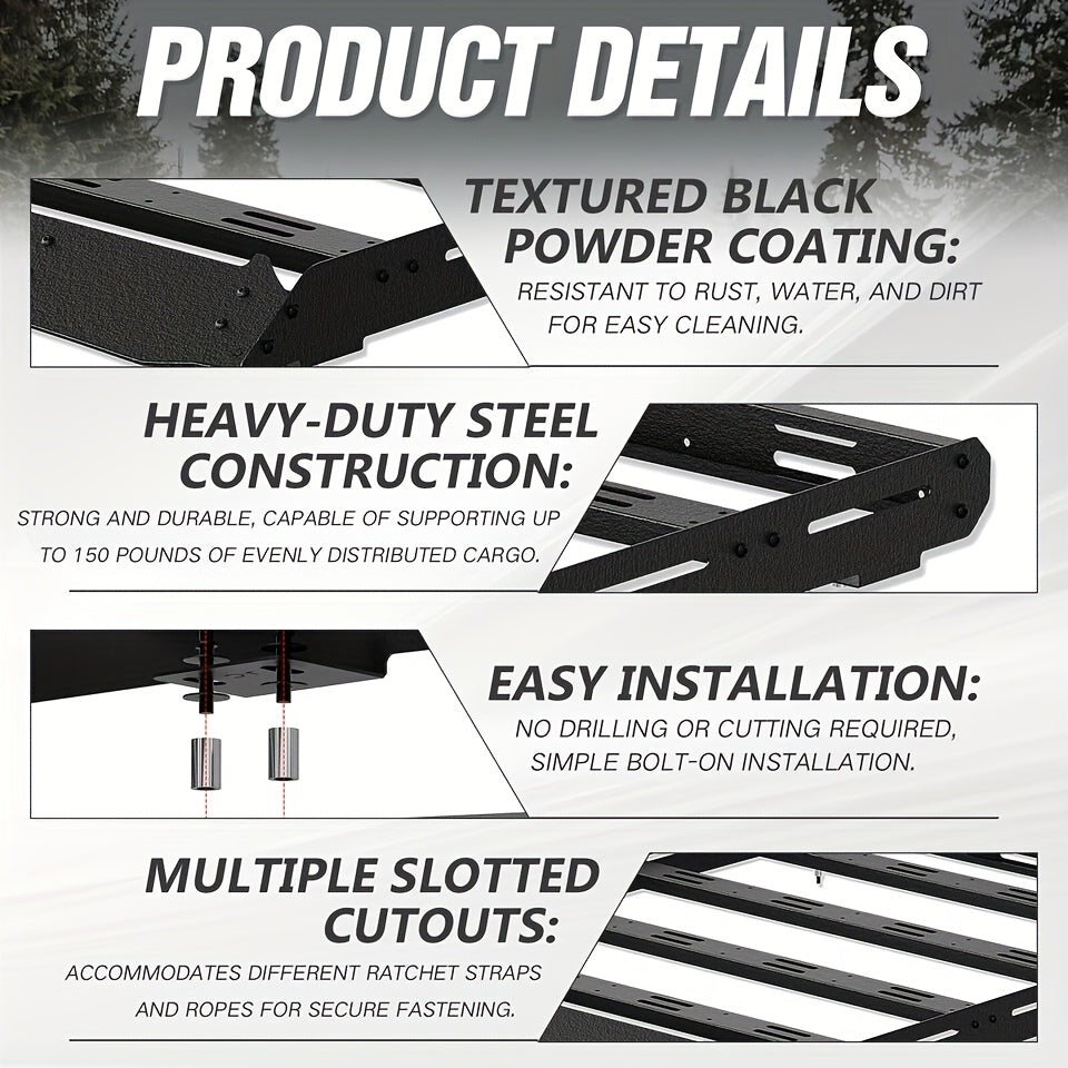 4dff37e6-8354-46a8-90e9-ec40100472b1