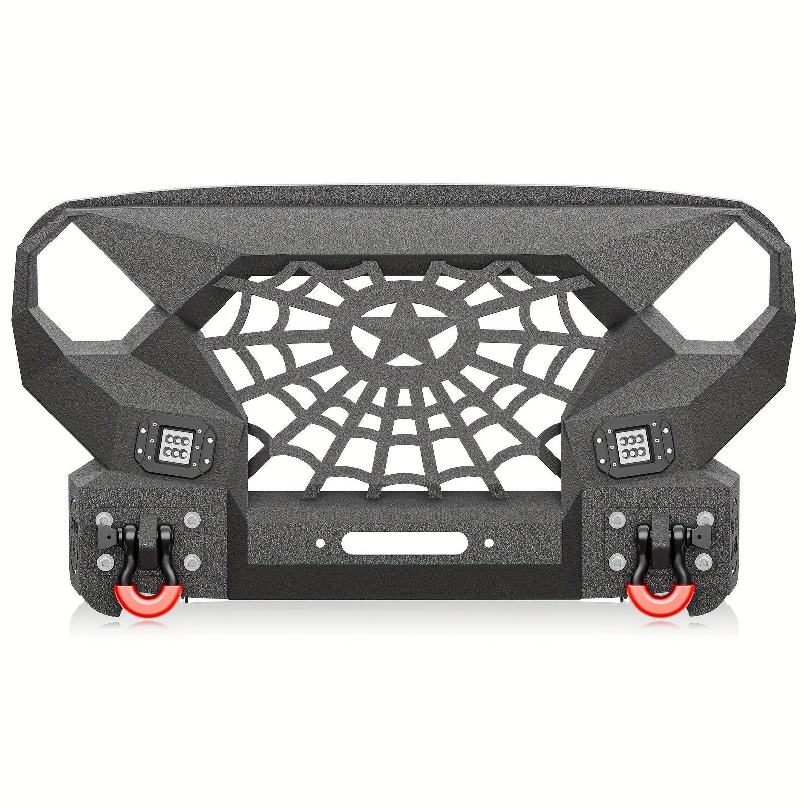 4e3d6596-5f19-4067-b04c-322930f8749b