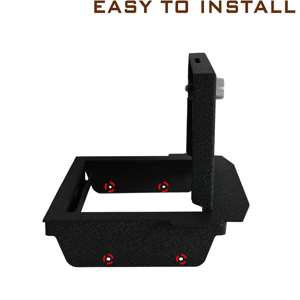 4e4718ab7961472ca8784a8c3bed50d0-goods