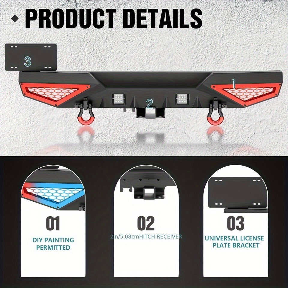 4ed98566-0f8b-11f0-a827-0a580a632983