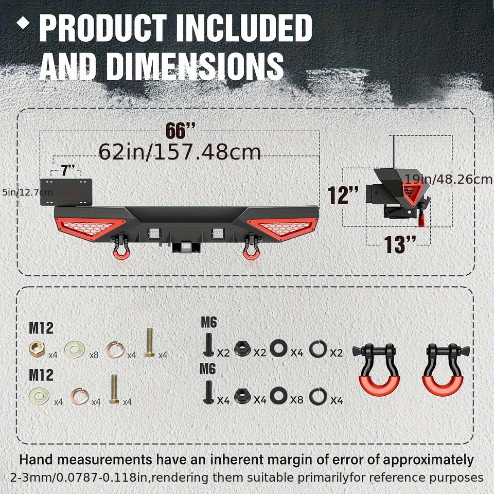 4f2e295e-0f8b-11f0-ba42-0a580a632787