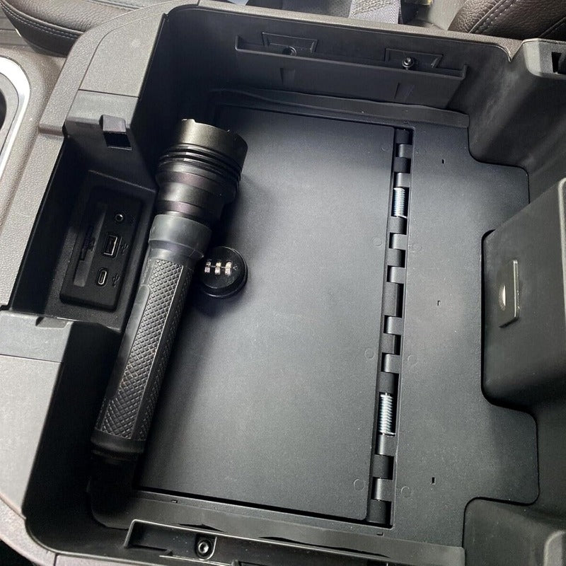 4f3a7294-d525-4c9b-b491-ec7b623734b6