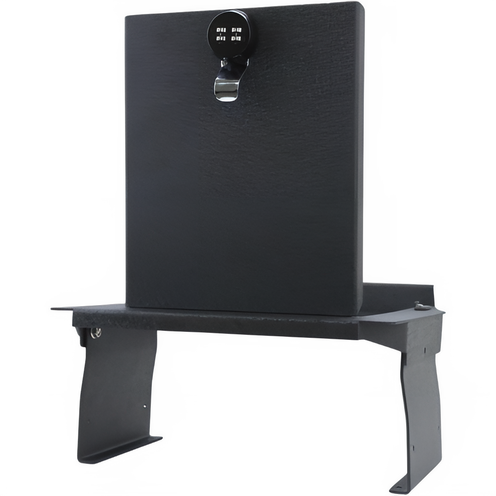 523e36b7-a932-4bb8-a7c7-cf334344cdc1