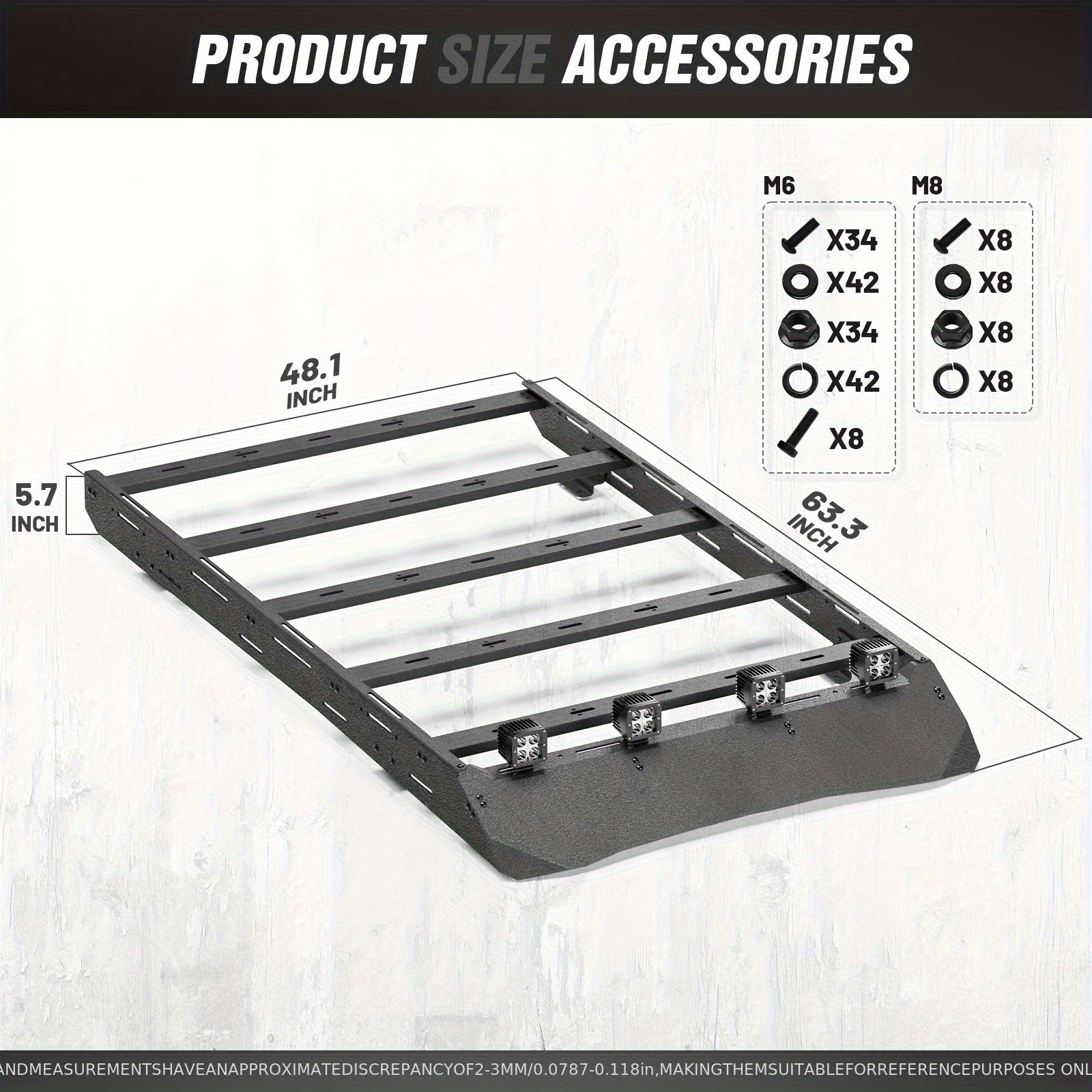 5282daca-6b87-11f0-bdab-0a580a6328b6